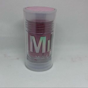 Milk Makeup Holographic Stick